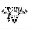 trendrevival_